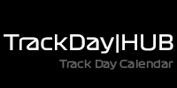 Track Day Hub
